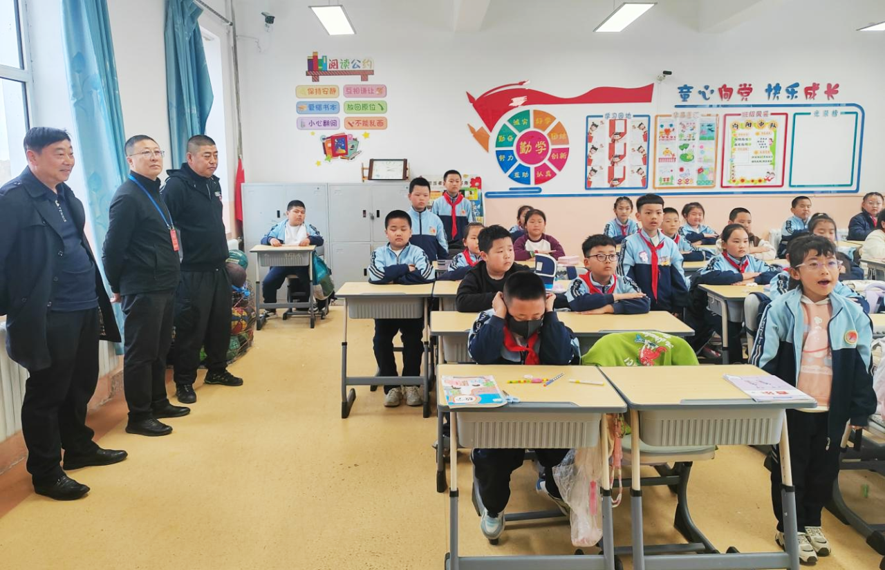 微信图片_20250427114610.png