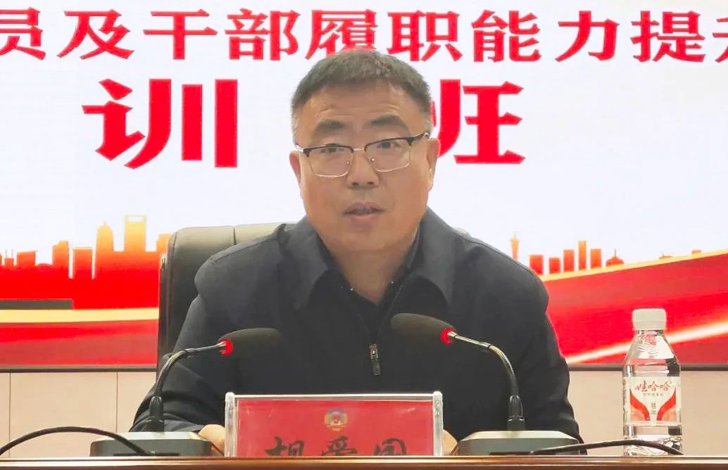 微信图片_20250428154931.jpg