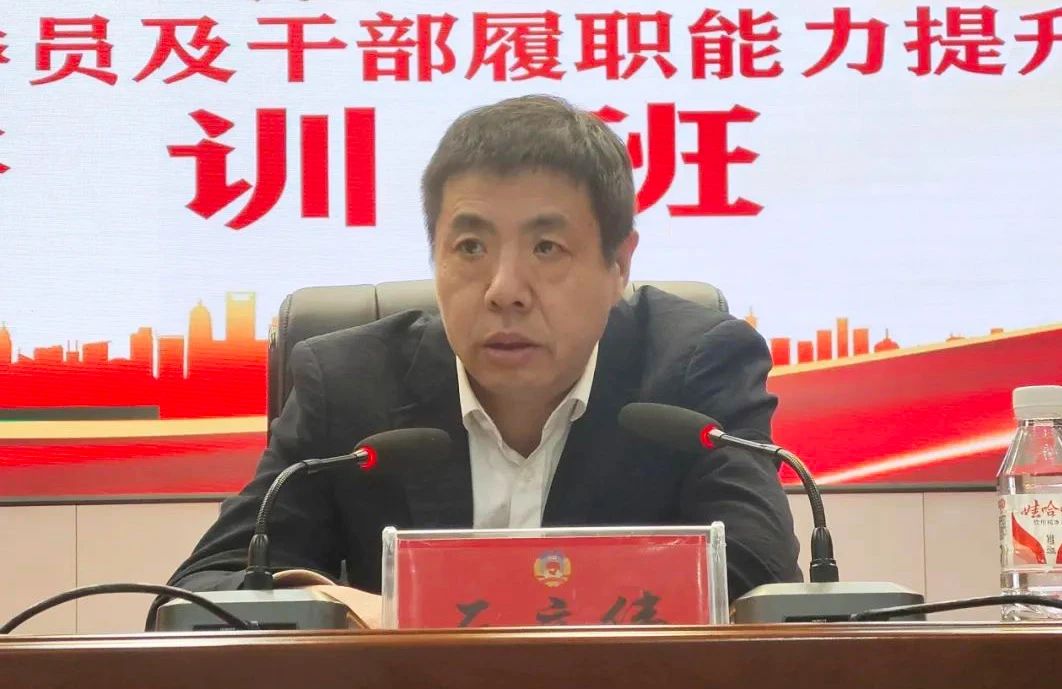 微信图片_20250428154933.jpg