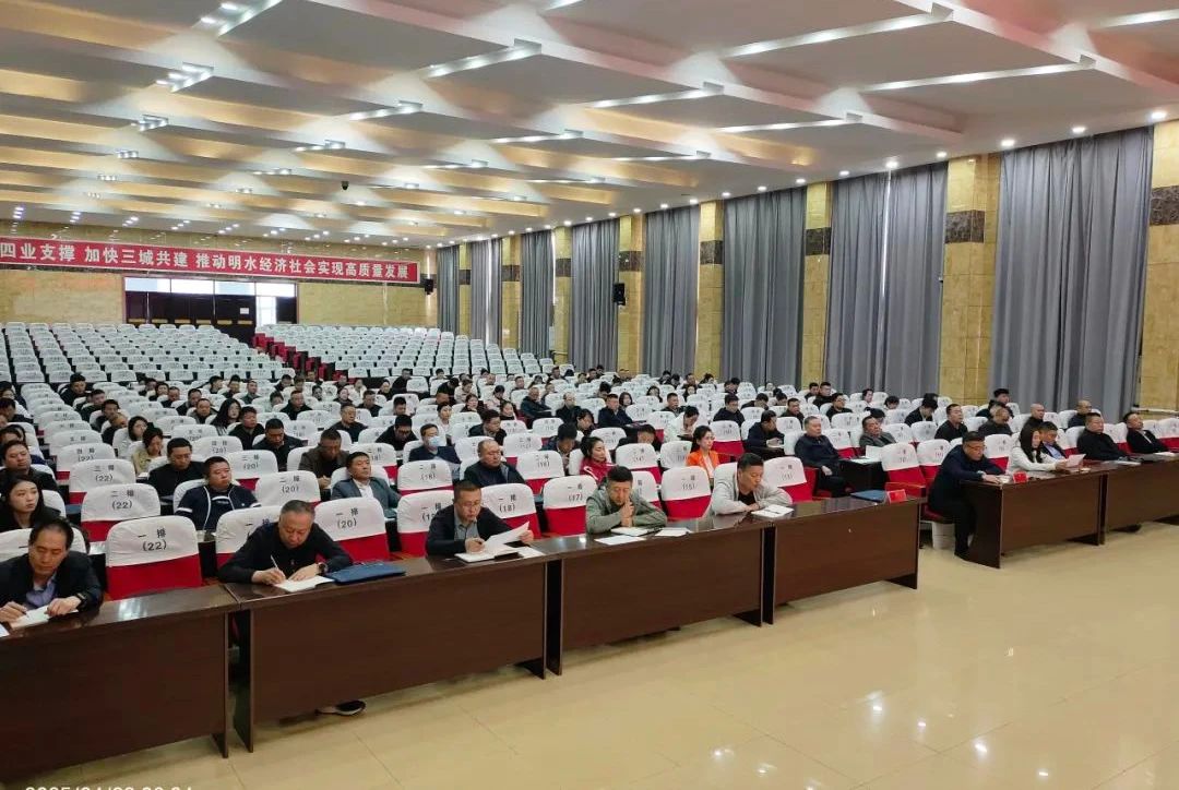 微信图片_20250428154937.jpg