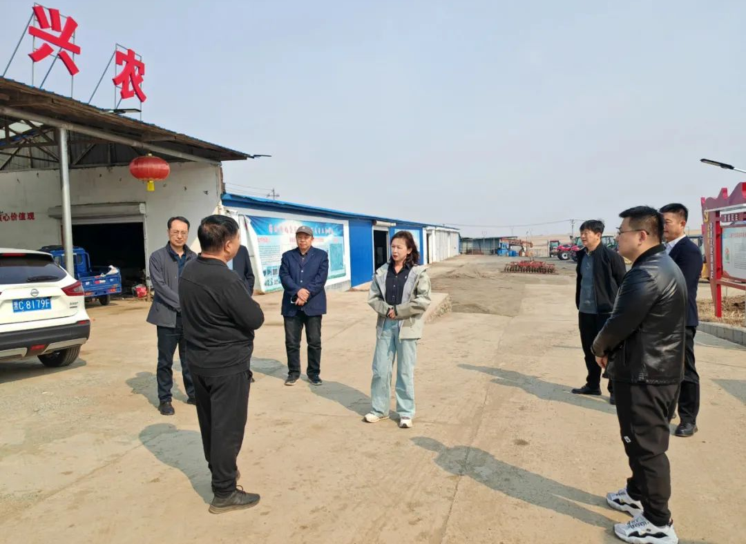 微信图片_20250428155133.png
