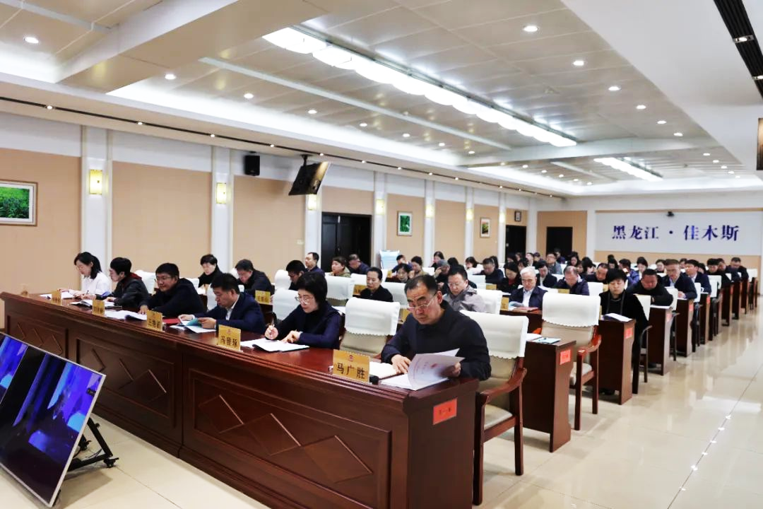 微信图片_20250428155523.png