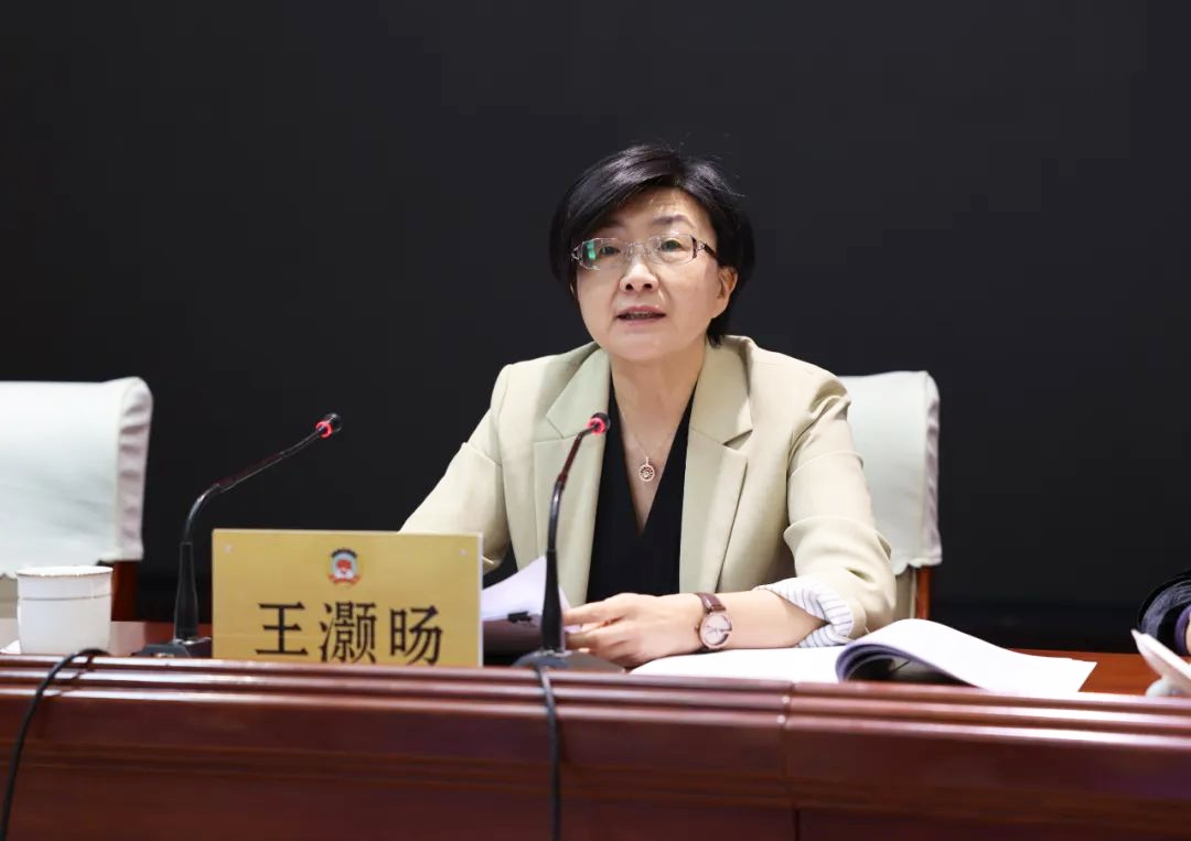 微信图片_20250428155525.png