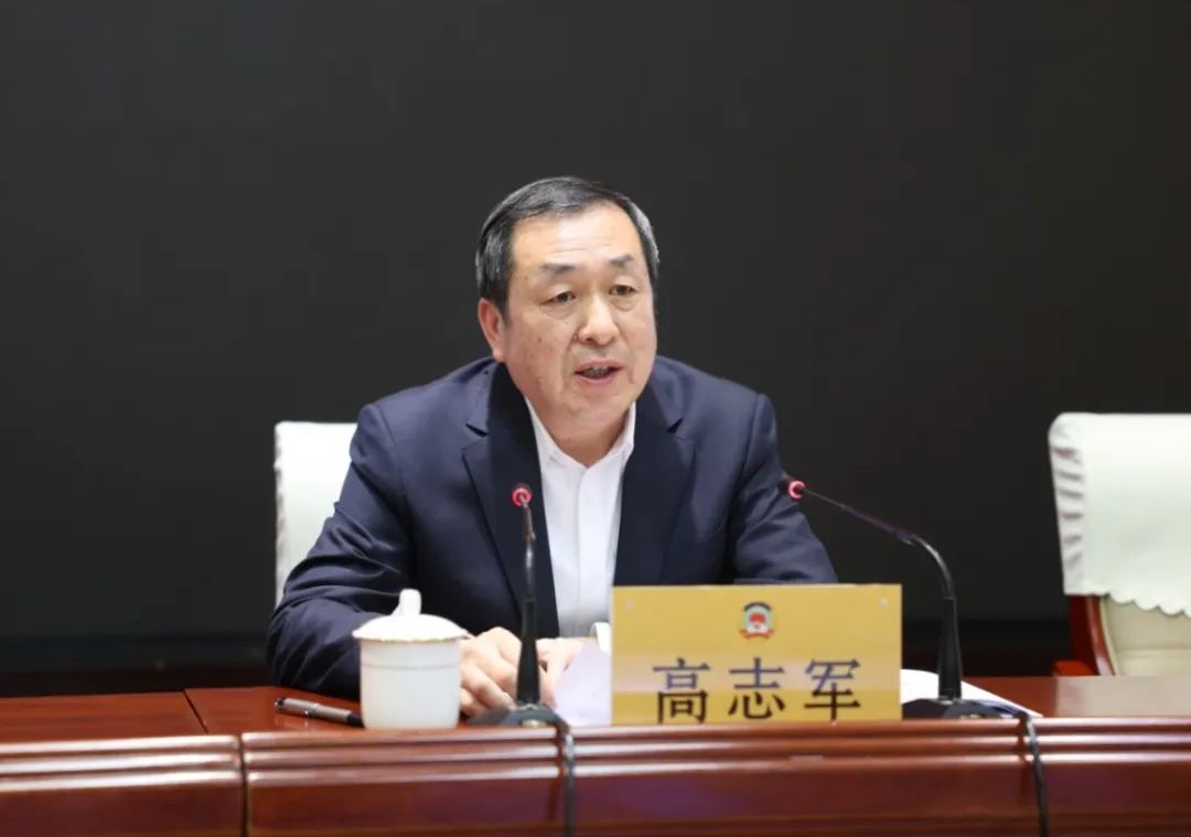 微信图片_20250428155527.png