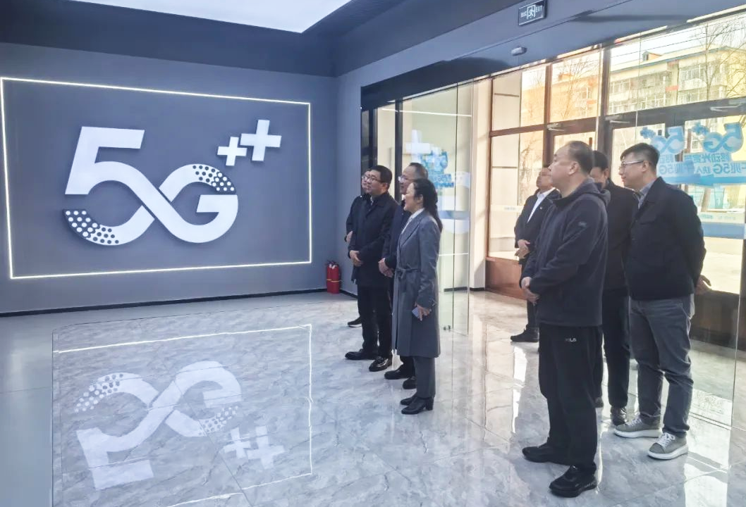 微信图片_20250429105504.png