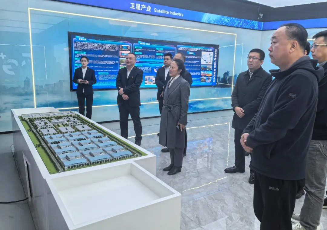微信图片_20250429105513.png