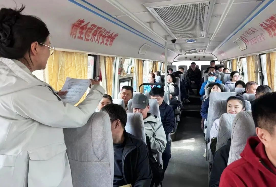 微信图片_20250502152630.png