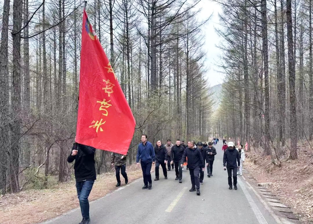 微信图片_20250502152643.png