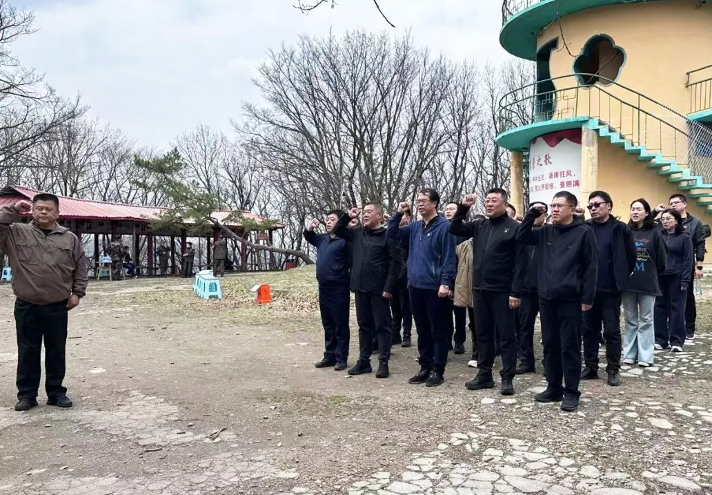 微信图片_20250502152649.png