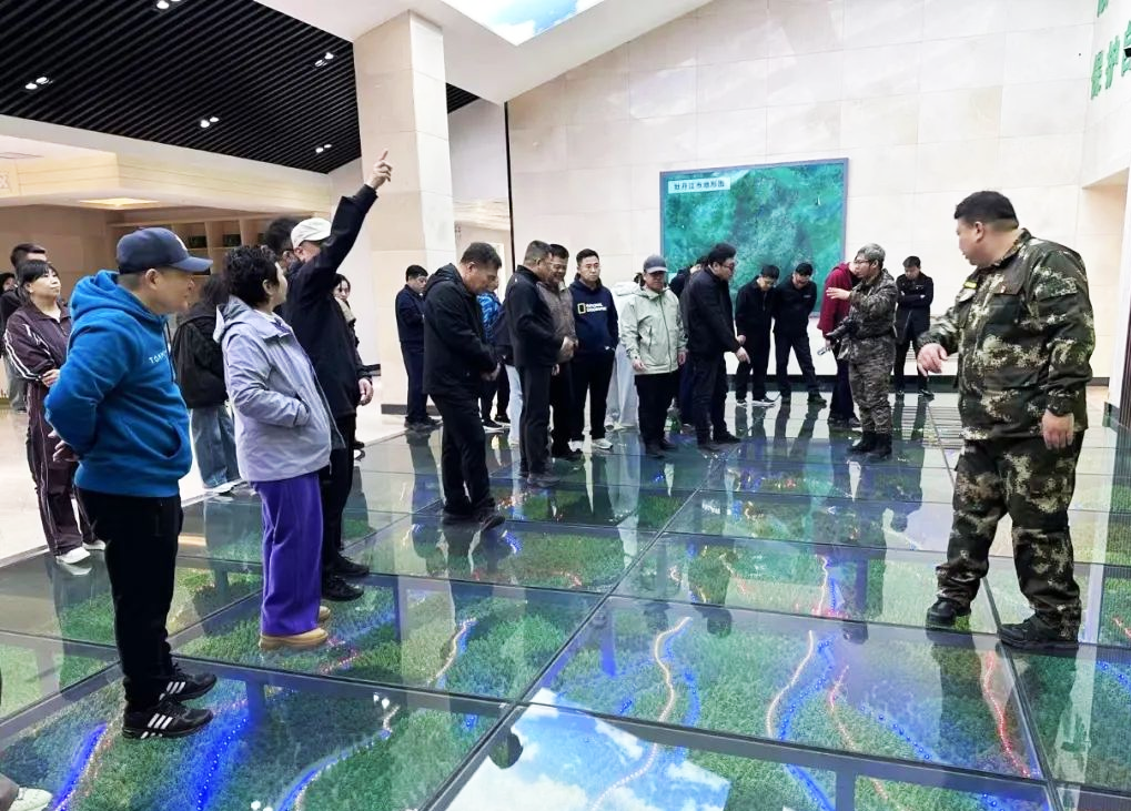 微信图片_20250502152655.png