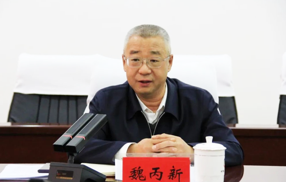微信图片_20250504191307.png