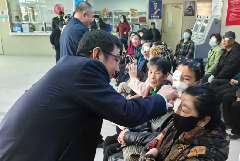 微信图片_20250504192347.png