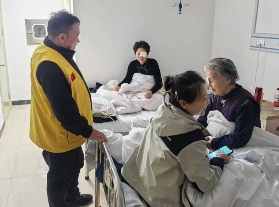 微信图片_20250504192351.png
