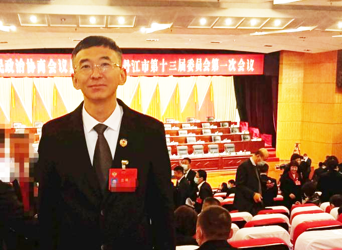 微信图片_20250504192639.png