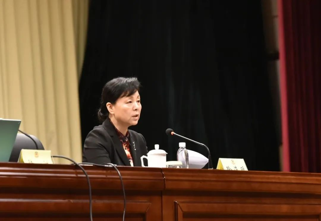 微信图片_20250506103836.png