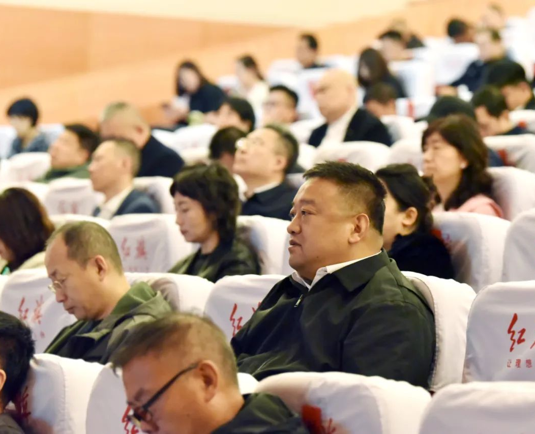 微信图片_20250506103843.png