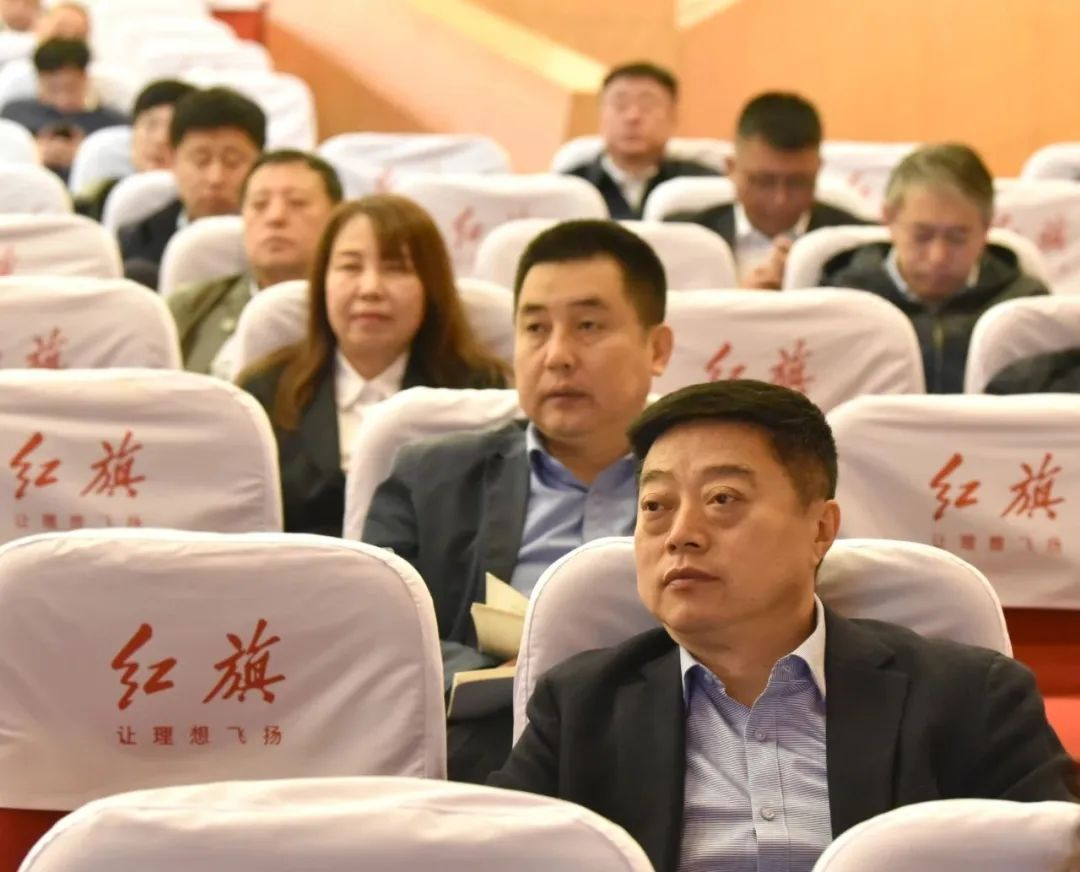 微信图片_20250506103845.png
