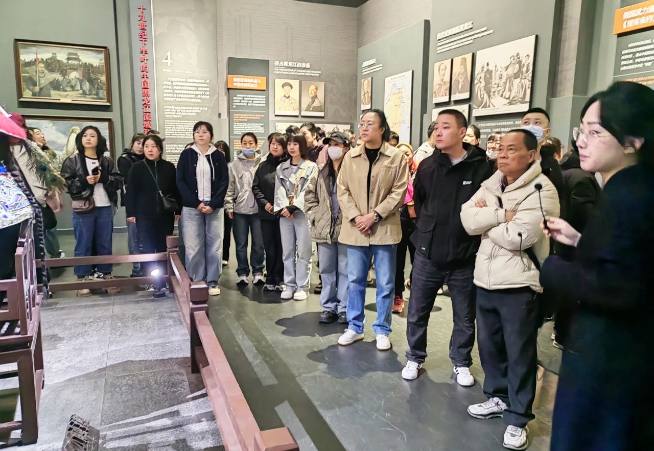 微信图片_20250506105054.jpg