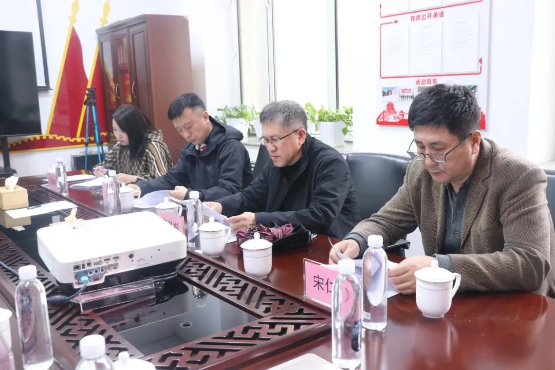 微信图片_20250507104025.png