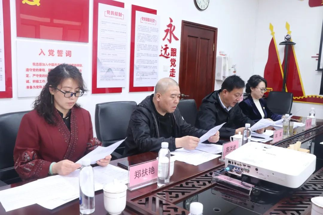 微信图片_20250507104027.png