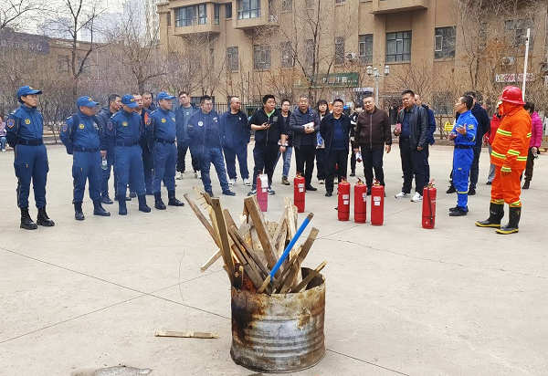 微信图片_20250507104802.png