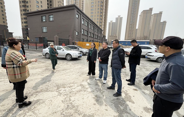 微信图片_20250507104807.png