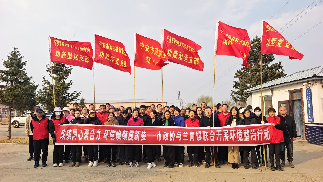 微信图片_20250508110443.png