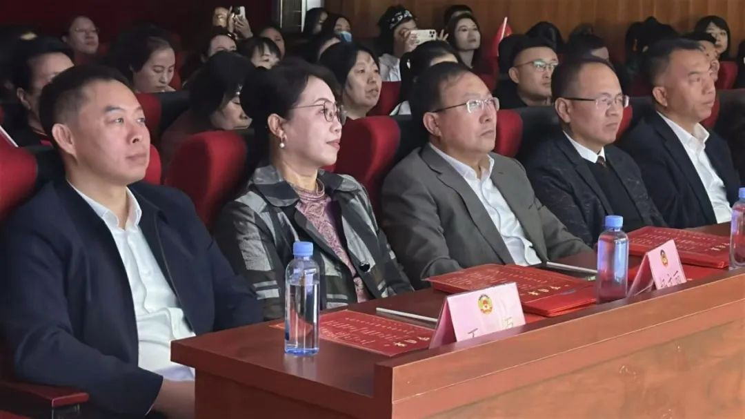 微信图片_20250508110754.png