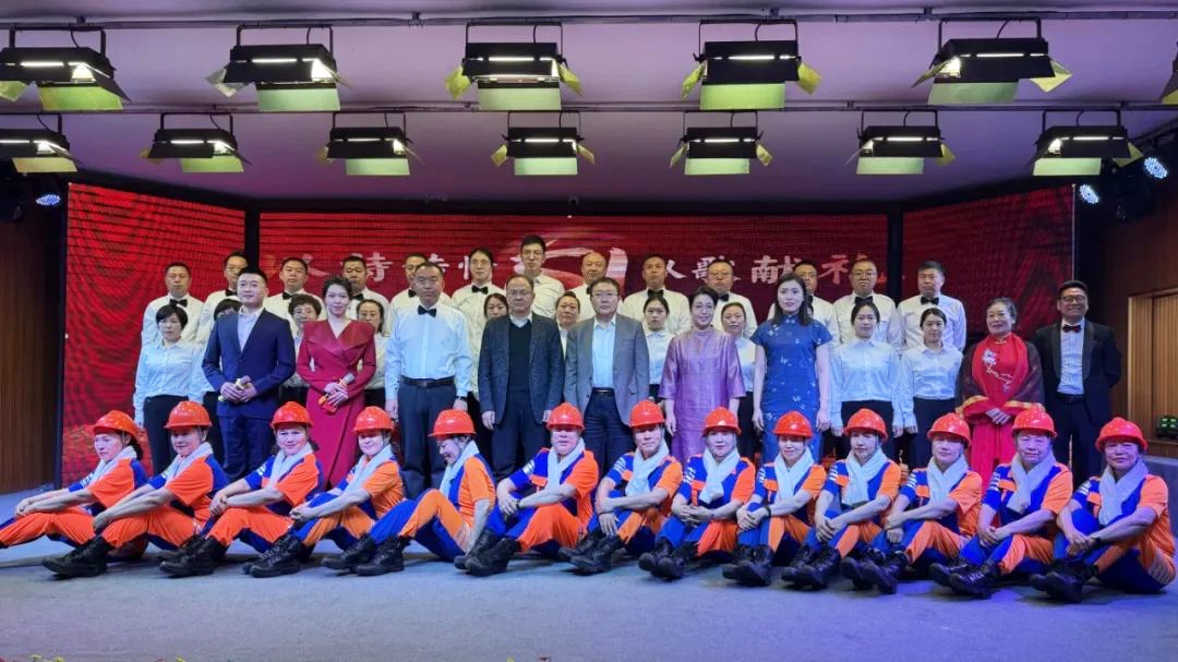 微信图片_20250508110757.png