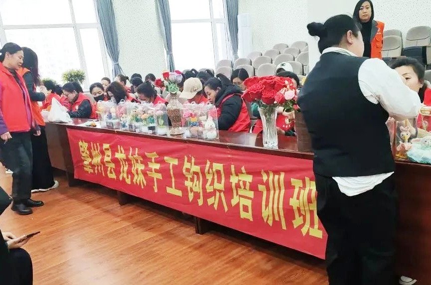 微信图片_2025-05-09_144300_428.png