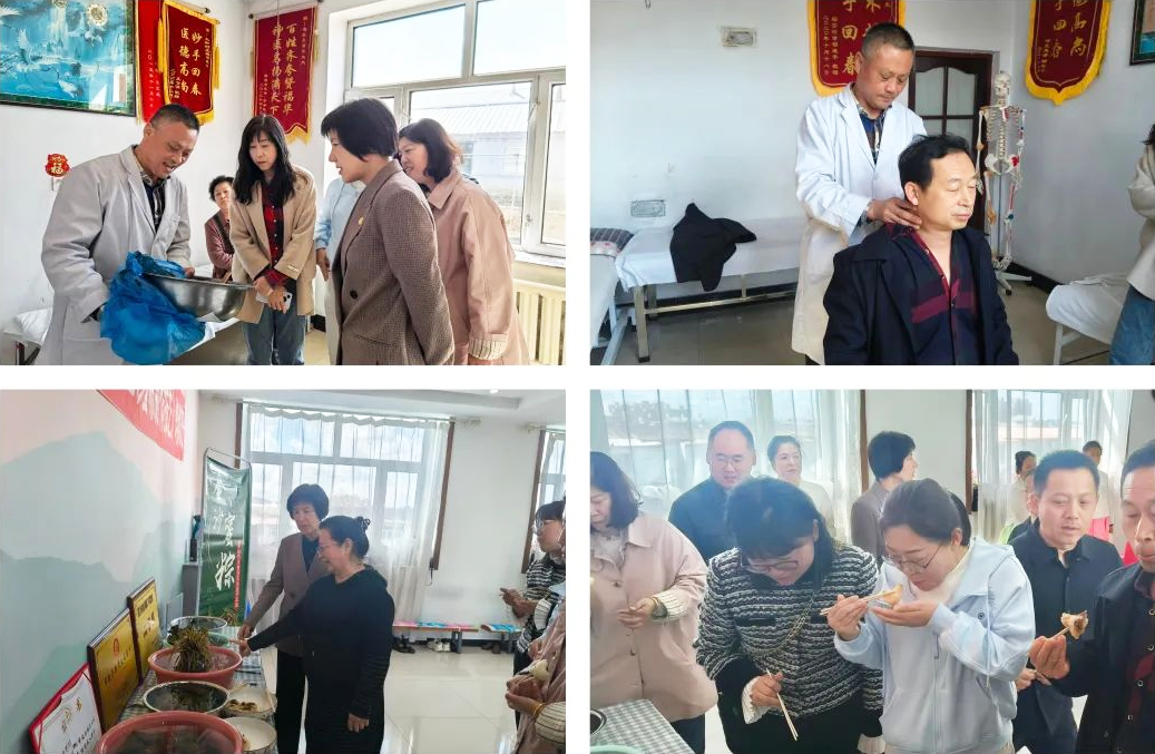 微信图片_20250511191928.png
