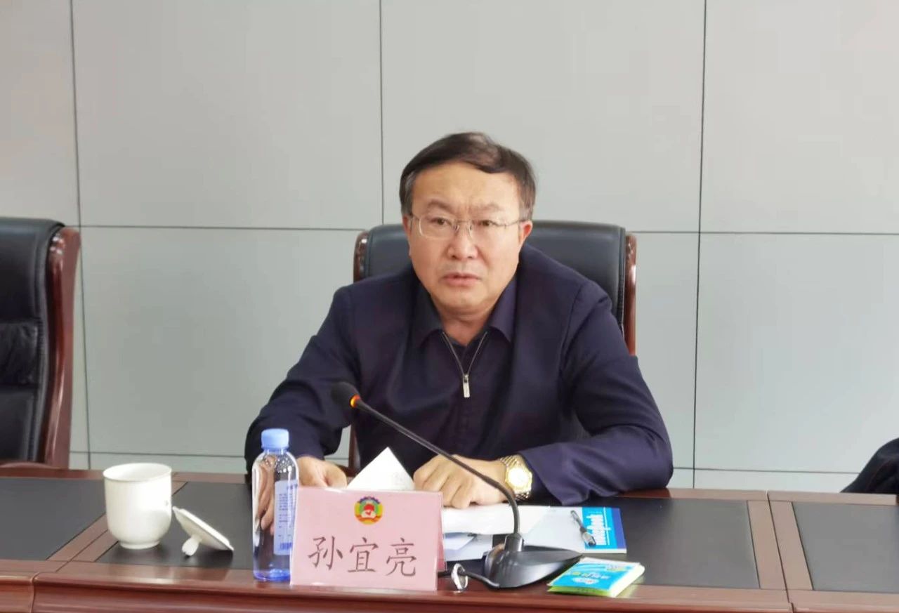微信图片_20250511192458.jpg