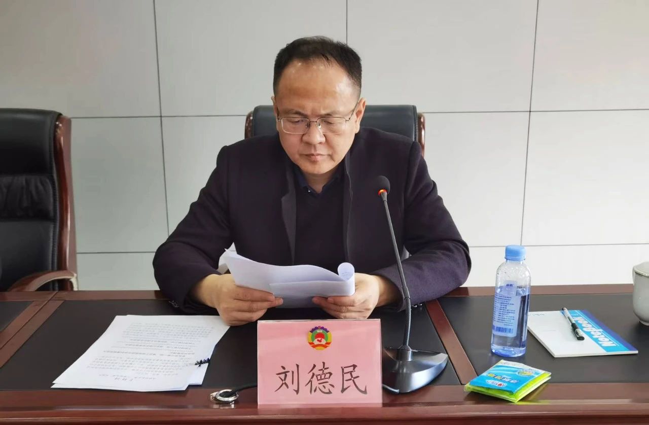 微信图片_20250511192501.jpg