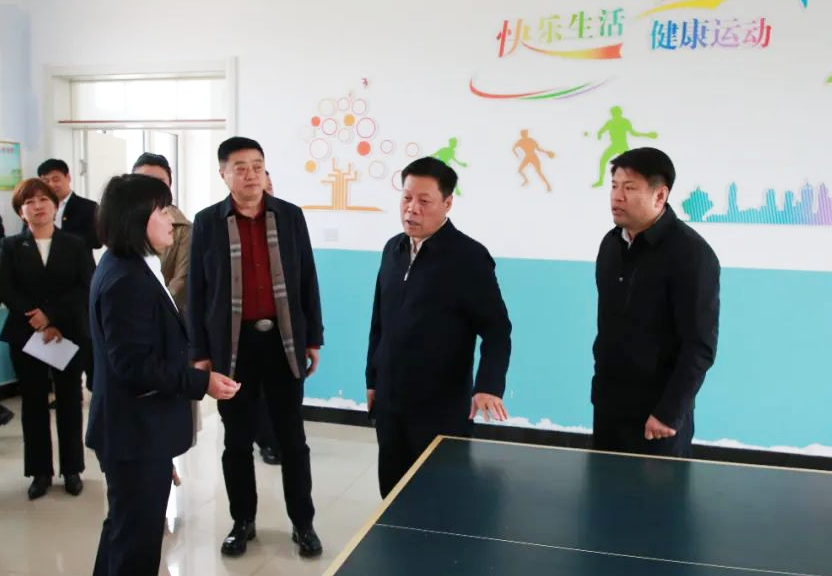 微信图片_20250511193048.png