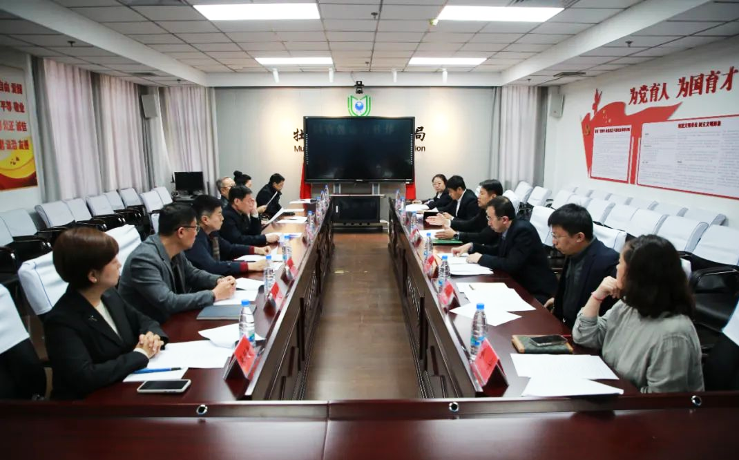 微信图片_20250511193055.png