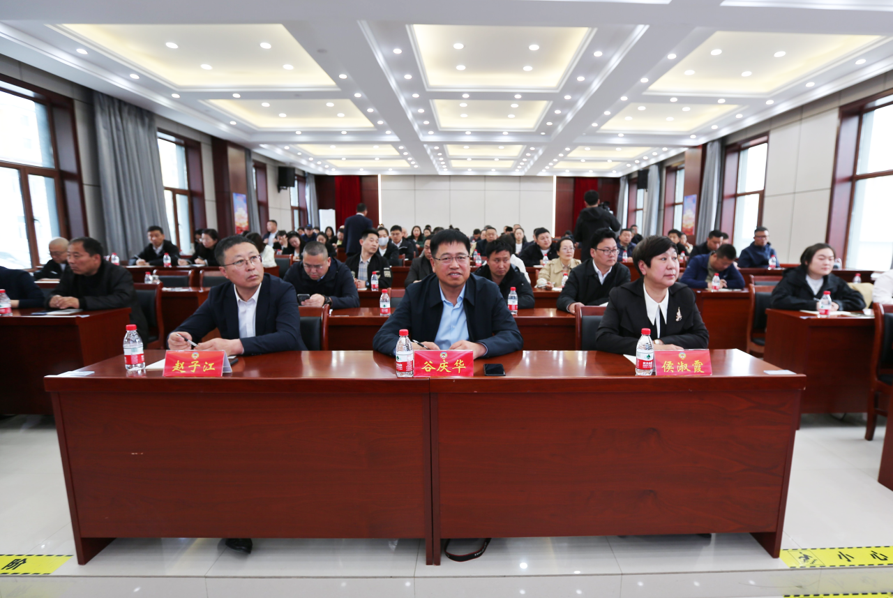 微信图片_20250512110332.png