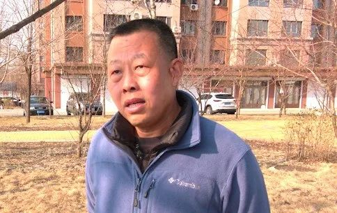 微信图片_20250512111309.png