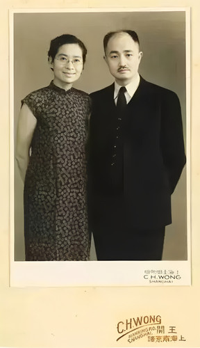 2953370_500x500.jpg