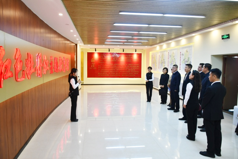 微信图片_20250515104305.png