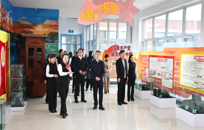 微信图片_20250515104312.png