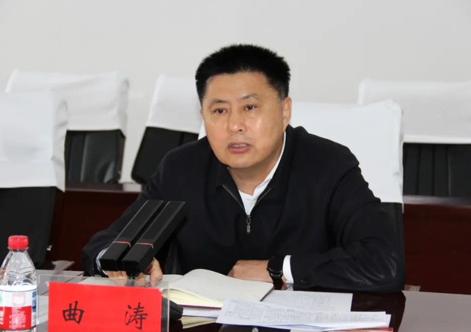 微信图片_20250517164730.png