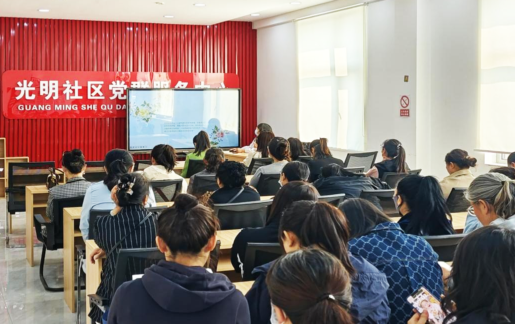 微信图片_20250519103826.png