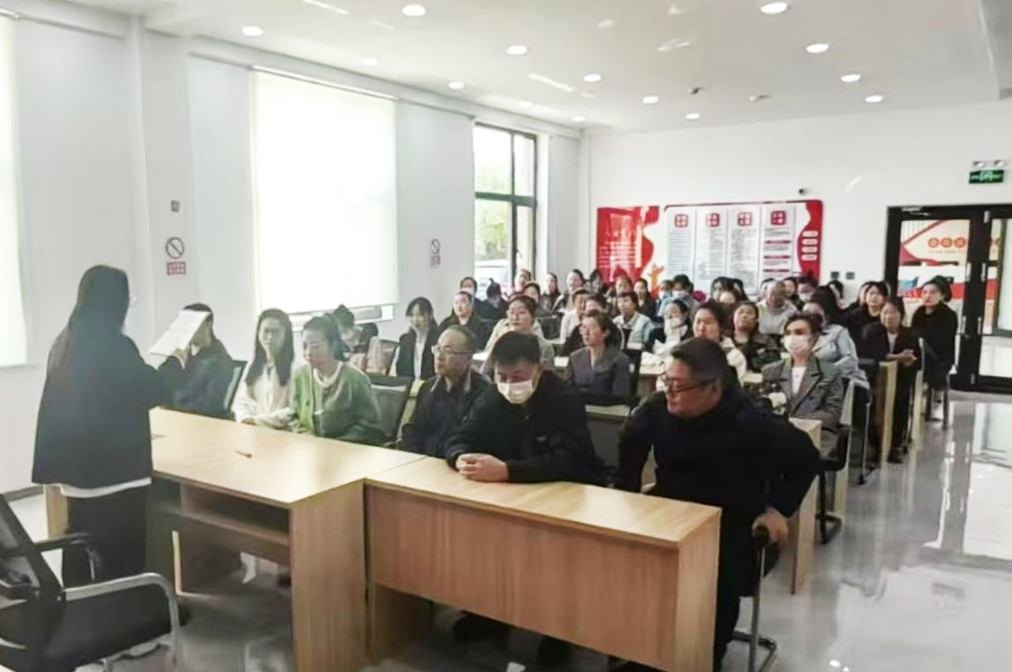 微信图片_20250519103836.png