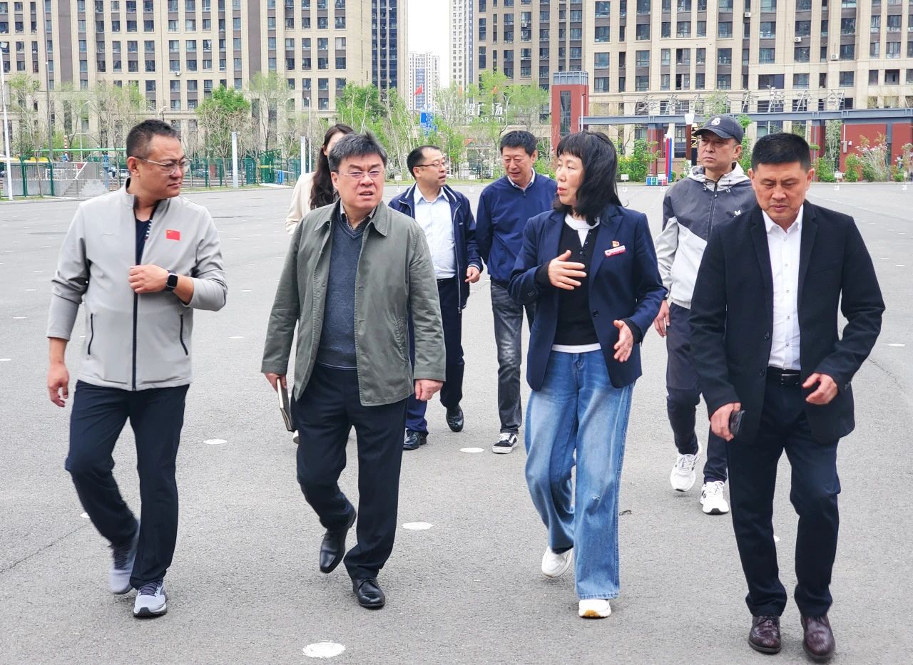 微信图片_20250519104153.jpg