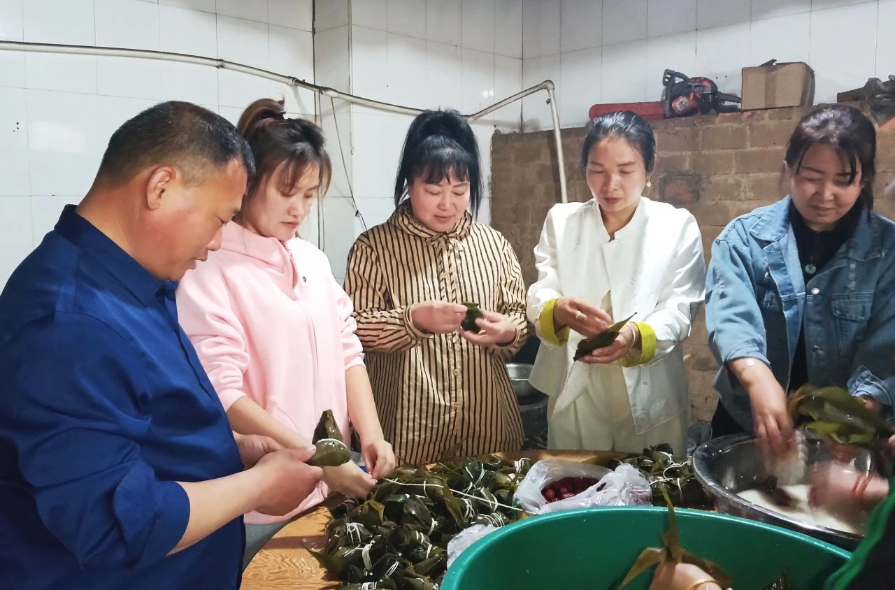 微信图片_20250521104552.jpg