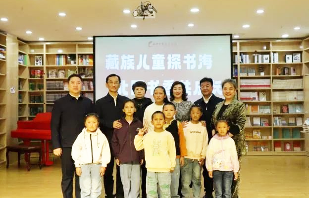微信图片_20250522181047.png