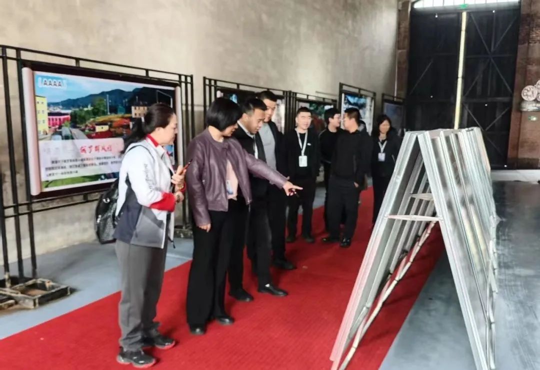 微信图片_20250522181705.jpg