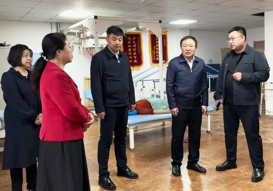 微信图片_20250522181714.png
