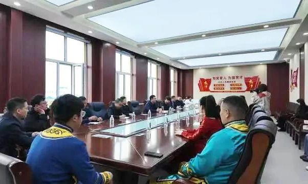 微信图片_20250522181720.jpg