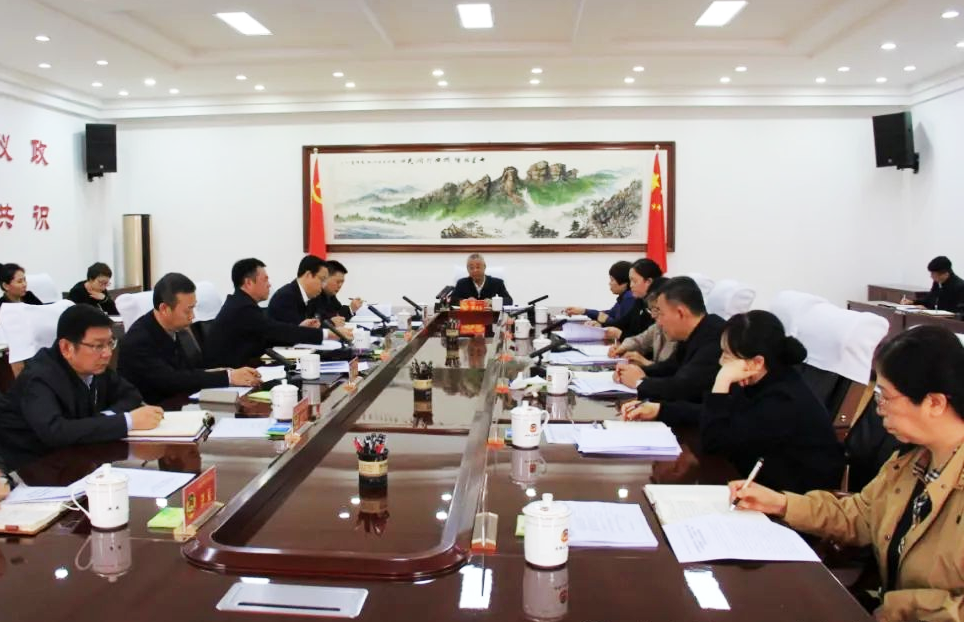微信图片_20250523131002.png